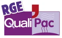 RGE Quali pac