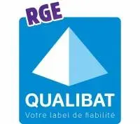 RGE qualibat