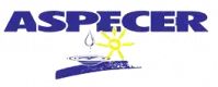 ASPECER